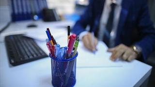 �STANBUL ASFALT FABR�KALARI SANAY� VE T�CARET ANON�M ��RKET�